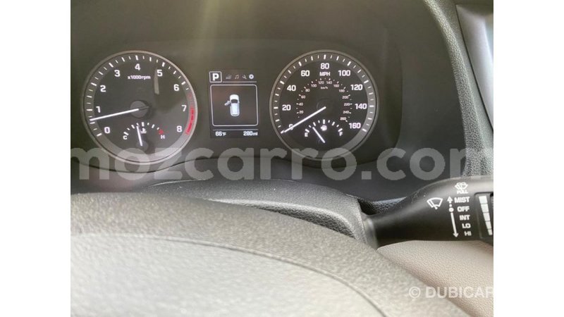 Big with watermark hyundai tucson cabo delgado import dubai 6571