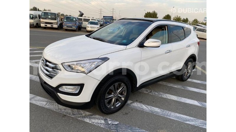 Big with watermark hyundai santa fe cabo delgado import dubai 6572