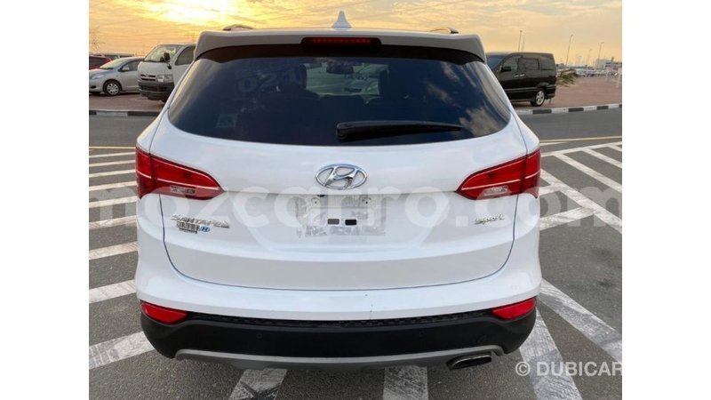 Big with watermark hyundai santa fe cabo delgado import dubai 6572