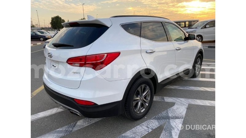 Big with watermark hyundai santa fe cabo delgado import dubai 6572