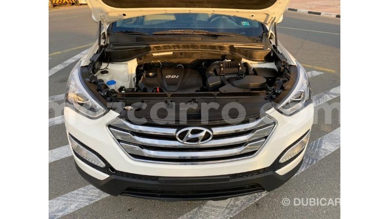 Big with watermark hyundai santa fe cabo delgado import dubai 6572