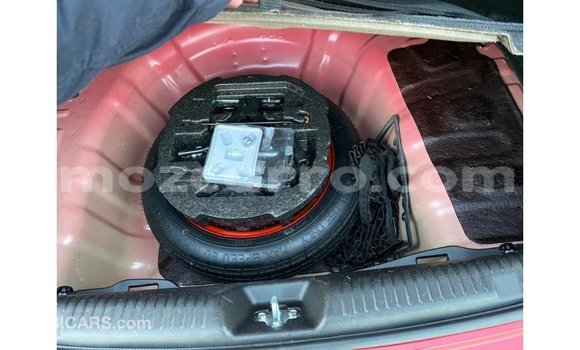 Nunua Imported Hyundai Elantra Nyekundu Gari ndani ya Import - Dubai nchini Cabo Delgado Nunua Imported Hyundai Elantra Nyekundu Gari ndani ya Import - Dubai nchini Cabo Delgado