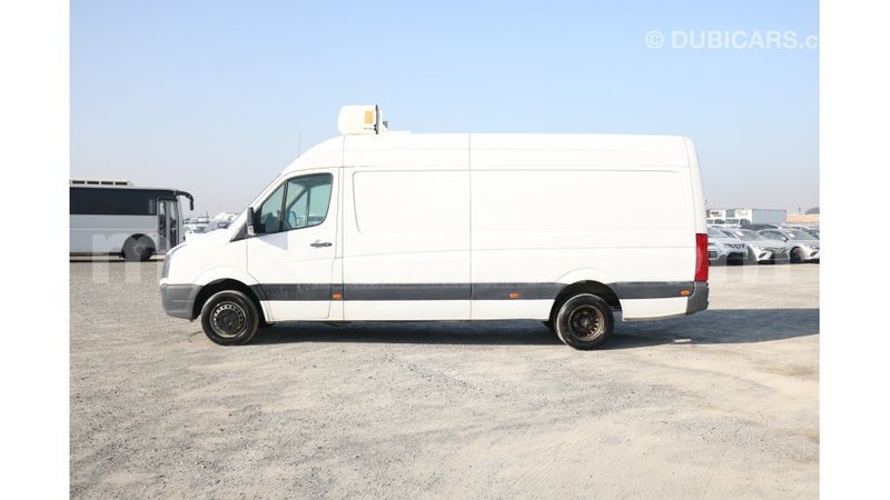 Big with watermark volkswagen truck cabo delgado import dubai 6575