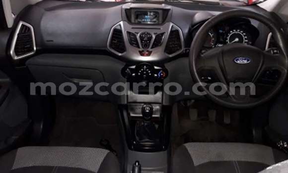 Buy Used Hyundai H1 Other Car in Maputo in Maputo Buy Used Hyundai H1 Other Car in Maputo in Maputo