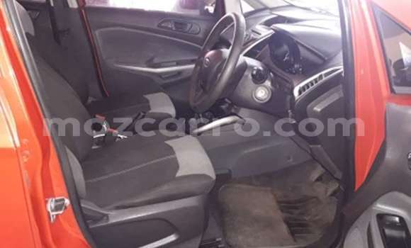 Buy Used Hyundai H1 Other Car in Maputo in Maputo Buy Used Hyundai H1 Other Car in Maputo in Maputo