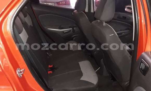 Buy Used Hyundai H1 Other Car in Maputo in Maputo Buy Used Hyundai H1 Other Car in Maputo in Maputo