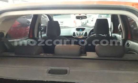 Buy Used Hyundai H1 Other Car in Maputo in Maputo Buy Used Hyundai H1 Other Car in Maputo in Maputo