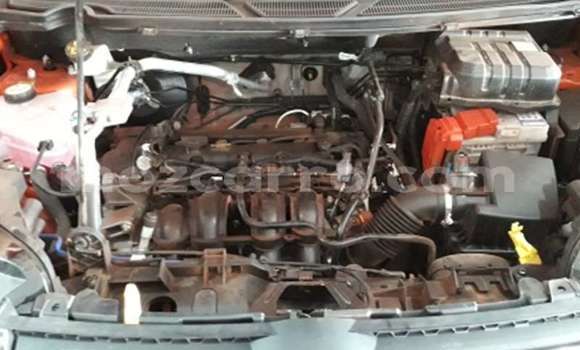 Buy Used Hyundai H1 Other Car in Maputo in Maputo Buy Used Hyundai H1 Other Car in Maputo in Maputo