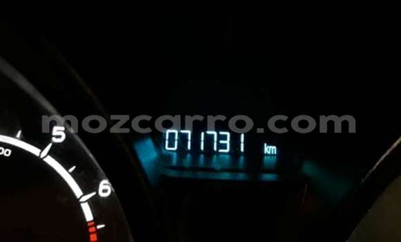 Buy Used Hyundai H1 Other Car in Maputo in Maputo Buy Used Hyundai H1 Other Car in Maputo in Maputo