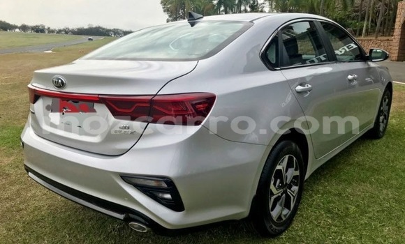 Cars for sale in mozambique - mozcarro