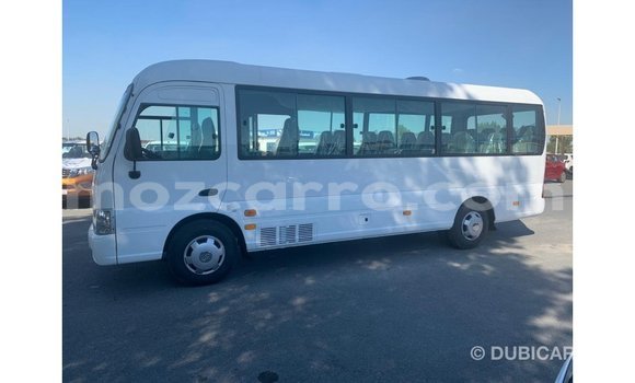 Comprar Importar Hyundai Accent Branco Carro em Import - Dubai em Cabo Delgado Comprar Importar Hyundai Accent Branco Carro em Import - Dubai em Cabo Delgado