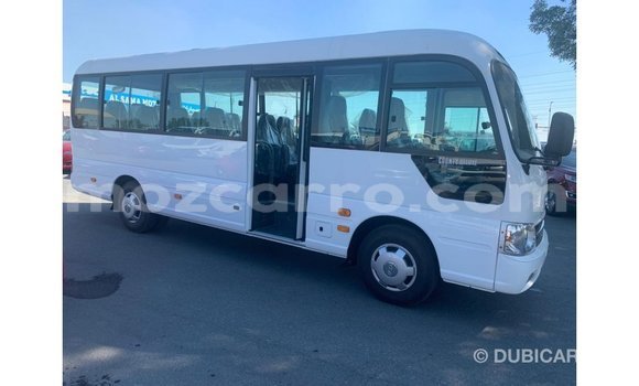 Comprar Importar Hyundai Accent Branco Carro em Import - Dubai em Cabo Delgado Comprar Importar Hyundai Accent Branco Carro em Import - Dubai em Cabo Delgado