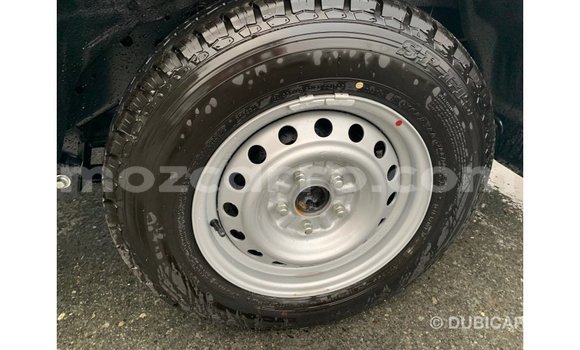 Tenga Imported Mitsubishi L200 Chena Mota in Import - Dubai in Cabo Delgado Tenga Imported Mitsubishi L200 Chena Mota in Import - Dubai in Cabo Delgado