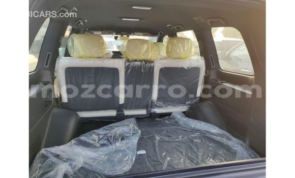 Tenga Imported Lexus LX Bhuruu Mota in Import - Dubai in Cabo Delgado Tenga Imported Lexus LX Bhuruu Mota in Import - Dubai in Cabo Delgado