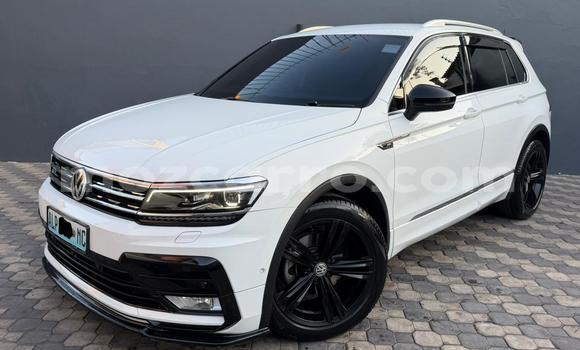 Cars for sale in mozambique - mozcarro