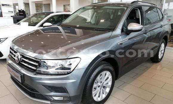 Tenga Tsaru Volkswagen Tiguan Zvimwe Mota in Gilé in Zambezia Tenga Tsaru Volkswagen Tiguan Zvimwe Mota in Gilé in Zambezia