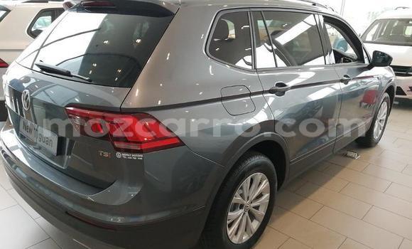 Tenga Tsaru Volkswagen Tiguan Zvimwe Mota in Gilé in Zambezia Tenga Tsaru Volkswagen Tiguan Zvimwe Mota in Gilé in Zambezia
