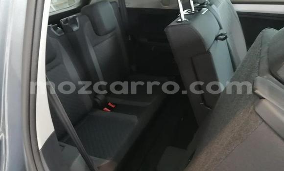 Tenga Tsaru Volkswagen Tiguan Zvimwe Mota in Gilé in Zambezia Tenga Tsaru Volkswagen Tiguan Zvimwe Mota in Gilé in Zambezia