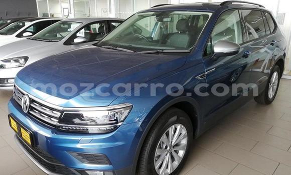 Nunua Ilio tumika Volkswagen Tiguan Bluu Gari ndani ya Gilé nchini Zambezia Nunua Ilio tumika Volkswagen Tiguan Bluu Gari ndani ya Gilé nchini Zambezia