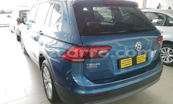 Nunua Ilio tumika Volkswagen Tiguan Bluu Gari ndani ya Gilé nchini Zambezia Nunua Ilio tumika Volkswagen Tiguan Bluu Gari ndani ya Gilé nchini Zambezia