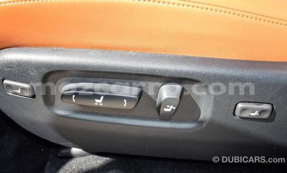 Buy Import Lexus LX White Car in Import - Dubai in Cabo Delgado Buy Import Lexus LX White Car in Import - Dubai in Cabo Delgado