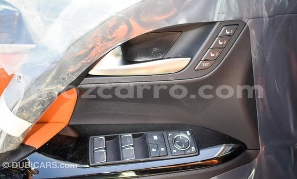 Buy Import Lexus LX White Car in Import - Dubai in Cabo Delgado Buy Import Lexus LX White Car in Import - Dubai in Cabo Delgado