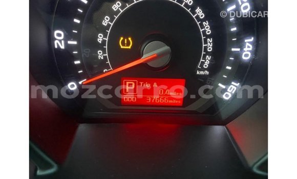 Comprar Importar Kia Sportage De outros Carro em Import - Dubai em Cabo Delgado Comprar Importar Kia Sportage De outros Carro em Import - Dubai em Cabo Delgado