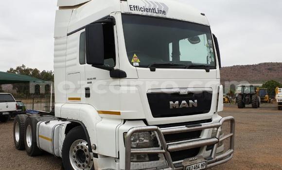 Nunua Ilio tumika Man Silent Nyeupe Lori ndani ya Maputo nchini Maputo Nunua Ilio tumika Man Silent Nyeupe Lori ndani ya Maputo nchini Maputo