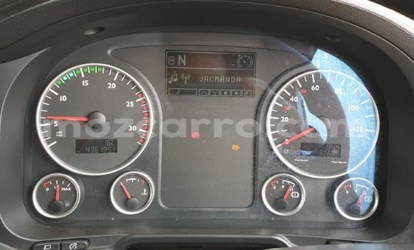 Nunua Ilio tumika Man Silent Nyeupe Lori ndani ya Maputo nchini Maputo Nunua Ilio tumika Man Silent Nyeupe Lori ndani ya Maputo nchini Maputo