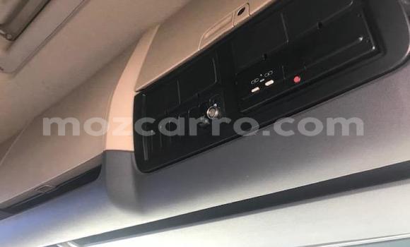 Comprar Usado Scania R420 Branco Caminhão em Maputo em Maputo Comprar Usado Scania R420 Branco Caminhão em Maputo em Maputo