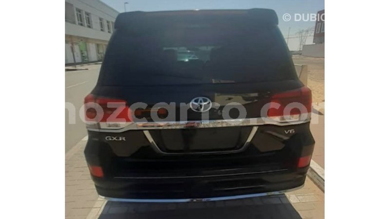 Big with watermark toyota land cruiser cabo delgado import dubai 6621