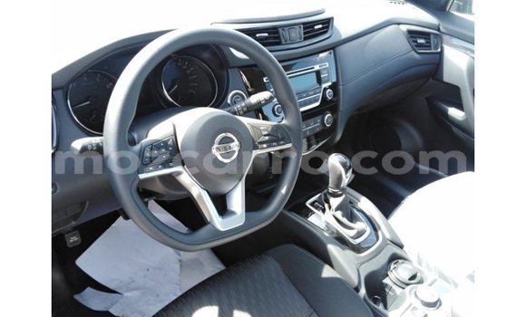 Comprar Importar Nissan X-Trail De outros Carro em Import - Dubai em Cabo Delgado Comprar Importar Nissan X-Trail De outros Carro em Import - Dubai em Cabo Delgado
