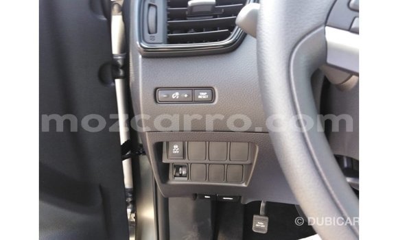 Comprar Importar Nissan X-Trail De outros Carro em Import - Dubai em Cabo Delgado Comprar Importar Nissan X-Trail De outros Carro em Import - Dubai em Cabo Delgado