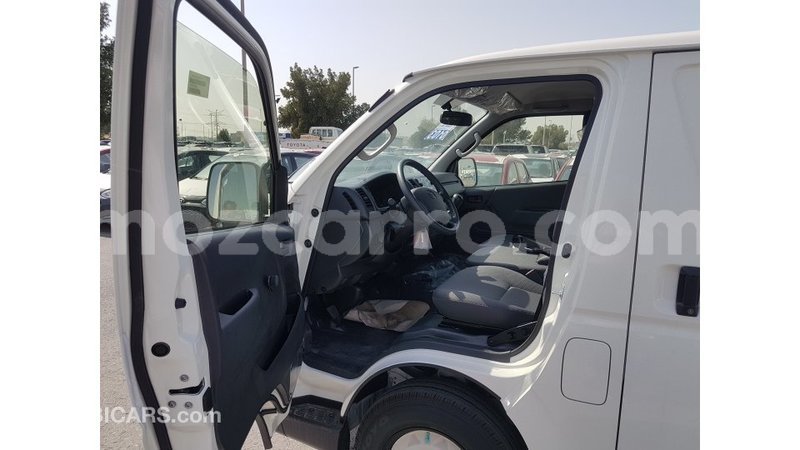 Big with watermark toyota hiace cabo delgado import dubai 6624