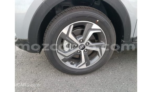 Comprar Importar Hyundai Creta De outros Carro em Import - Dubai em Cabo Delgado Comprar Importar Hyundai Creta De outros Carro em Import - Dubai em Cabo Delgado