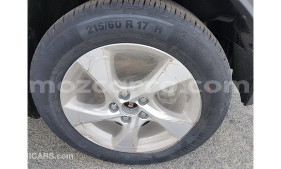 Comprar Importar Toyota C-HR De outros Carro em Import - Dubai em Cabo Delgado Comprar Importar Toyota C-HR De outros Carro em Import - Dubai em Cabo Delgado