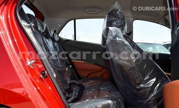 Comprar Importar Hyundai i10 Vermelho Carro em Import - Dubai em Cabo Delgado Comprar Importar Hyundai i10 Vermelho Carro em Import - Dubai em Cabo Delgado
