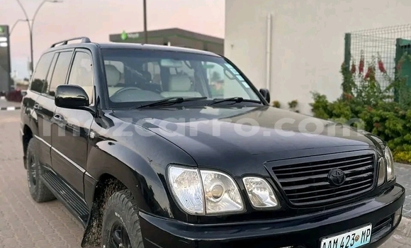 Cars for sale in mozambique - mozcarro