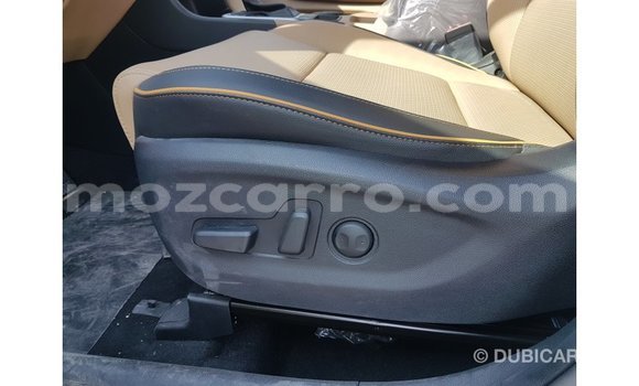 Comprar Importar Kia Sportage Branco Carro em Import - Dubai em Cabo Delgado Comprar Importar Kia Sportage Branco Carro em Import - Dubai em Cabo Delgado