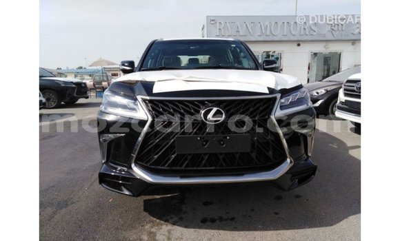 Comprar Importar Lexus IS Preto Carro em Import - Dubai em Cabo Delgado Comprar Importar Lexus IS Preto Carro em Import - Dubai em Cabo Delgado