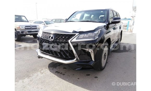 Comprar Importar Lexus IS Preto Carro em Import - Dubai em Cabo Delgado Comprar Importar Lexus IS Preto Carro em Import - Dubai em Cabo Delgado