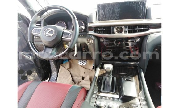 Comprar Importar Lexus IS Preto Carro em Import - Dubai em Cabo Delgado Comprar Importar Lexus IS Preto Carro em Import - Dubai em Cabo Delgado