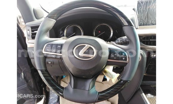 Comprar Importar Lexus IS Preto Carro em Import - Dubai em Cabo Delgado Comprar Importar Lexus IS Preto Carro em Import - Dubai em Cabo Delgado