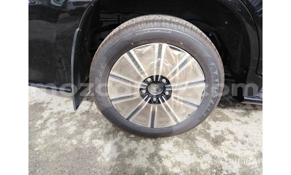 Comprar Importar Lexus IS Preto Carro em Import - Dubai em Cabo Delgado Comprar Importar Lexus IS Preto Carro em Import - Dubai em Cabo Delgado