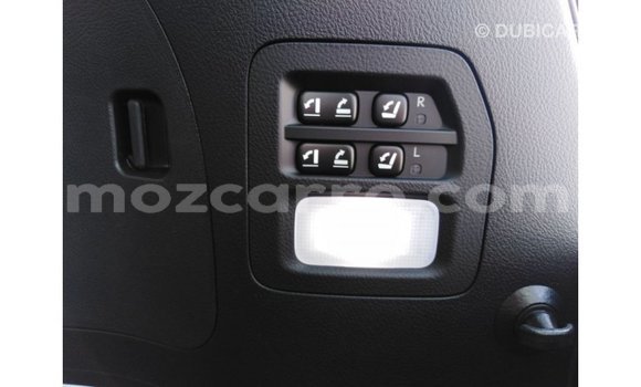 Comprar Importar Lexus IS Preto Carro em Import - Dubai em Cabo Delgado Comprar Importar Lexus IS Preto Carro em Import - Dubai em Cabo Delgado