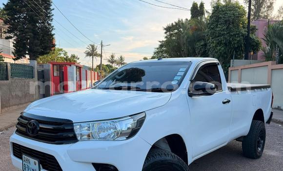 Cars for sale in mozambique - mozcarro