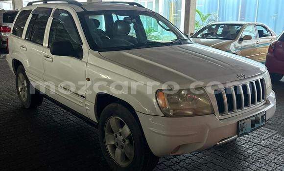 Cars for sale in mozambique - mozcarro