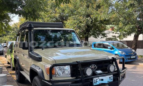 Tenga nekutengesa mota mu mozambique - mozcarro Tenga nekutengesa mota mu mozambique - mozcarro