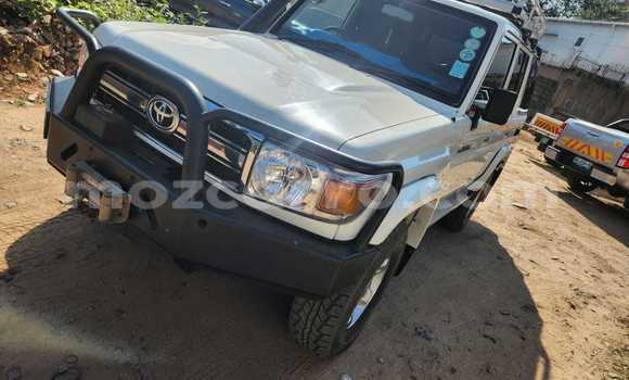 Cars for sale in mozambique - mozcarro