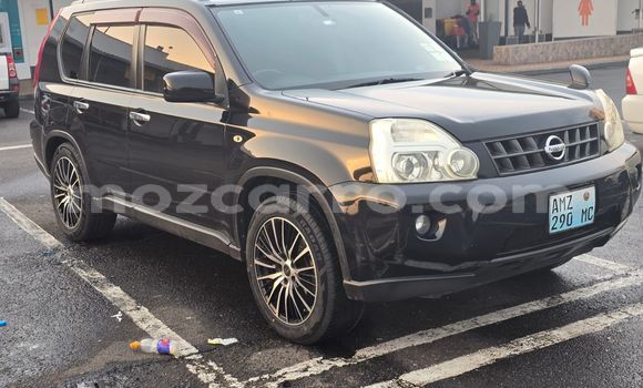 Cars for sale in mozambique - mozcarro